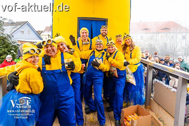 Foto Laudi_faschingszug_hofkirchen-92.jpg